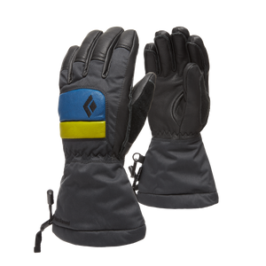 mt050 gloves