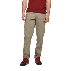 Anchor Pants - Men's