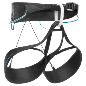 Airnet Harness - Women's