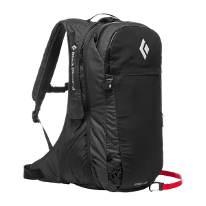JetForce Pro 25L Avalanche Airbag Pack