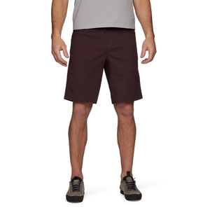 Men's Notion Shorts
