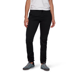 Notion Pants - Women's