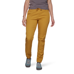 Notion Pants - Women's