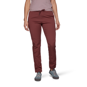Notion Pants - Women's