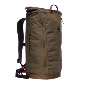 black diamond creek 24