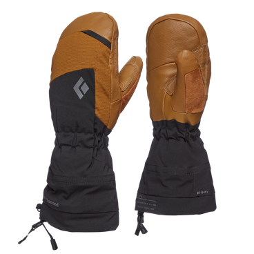 Gants de ski, gants imperméables, sous-gants | Black Diamond