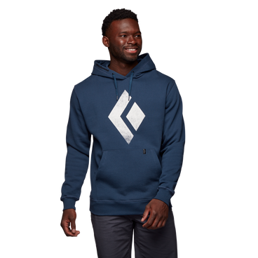 Mens Diamond Hoodies Pullover, Diamond Sweatshirts Men