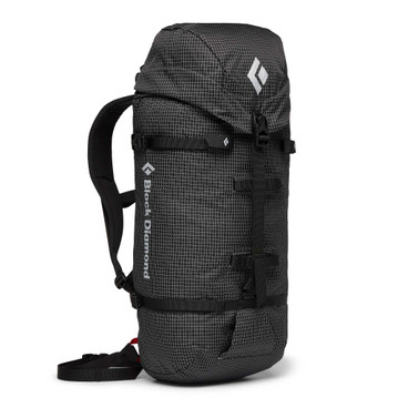 Blitz 28 Pack | Black Diamond Equipment