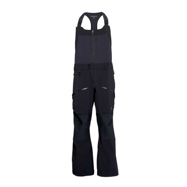 Women's Stretch Recon Pants, womens stretch ski pants