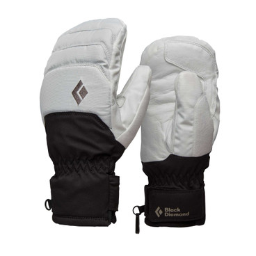 GANT DE CHANTIER,Black-M--gants de Ski de neige imperméables pour hommes et  femmes, pour la neige, la conduite, la moto, l'équitatio - Cdiscount  Bricolage