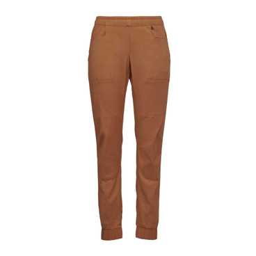 Crazy Idea - Berlin Pant Women's – Climb Smart Shop