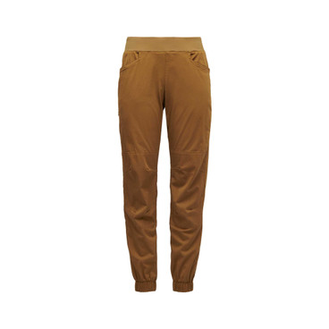 Crazy Idea - Berlin Pant Women's – Climb Smart Shop