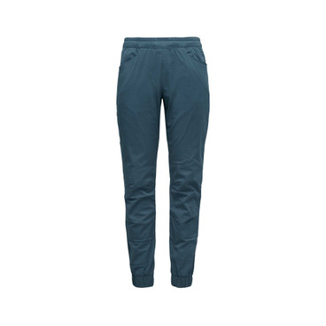 Women's Alpine Light Pants - Past Season