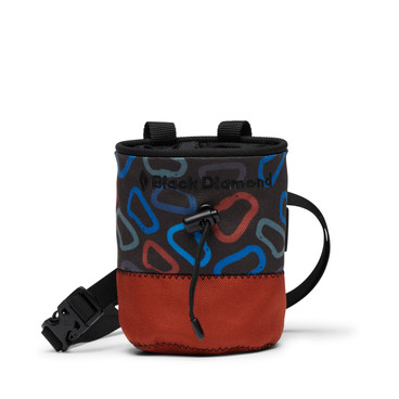 BlackDiamond Mojo Chalk Bag