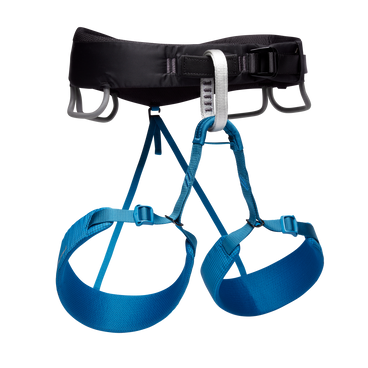 Shop Climbing Gear & Equipment | Black Diamond®