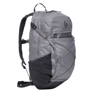 Black diamond magnum 16 pack Clearance