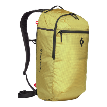 Day Packs | Urban Packs | Black Diamond Trail Gear