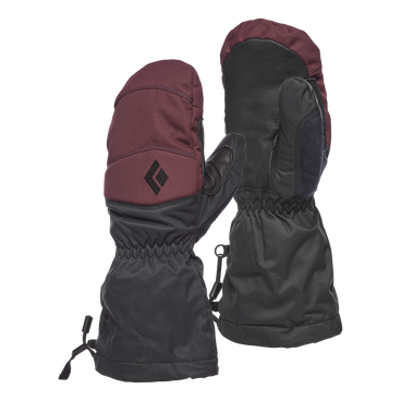 Guide Finger - Black Diamond Gear