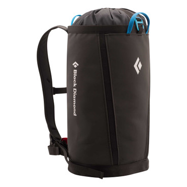 Mission Backpack - Mochila 45L - Black Diamond - Goma 2