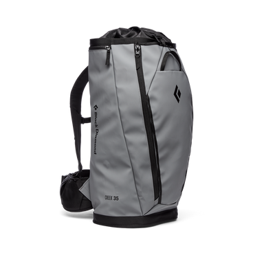 Backpacks | Hiking Packs | Day Packs | Black Diamond