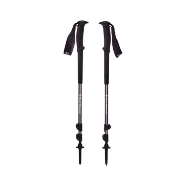 Black diamond hot sale trekking pole