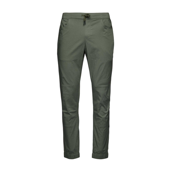 Men's Notion Pants - Past Season Tundra 1