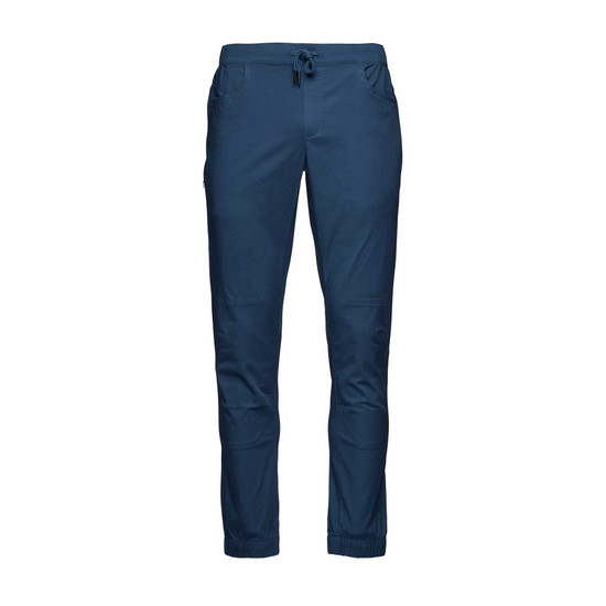 Men's Notion Pants - Past Season Indigo 1