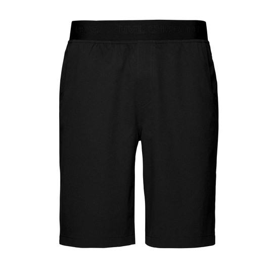 Men's Sierra Shorts | Black Diamond Equipment