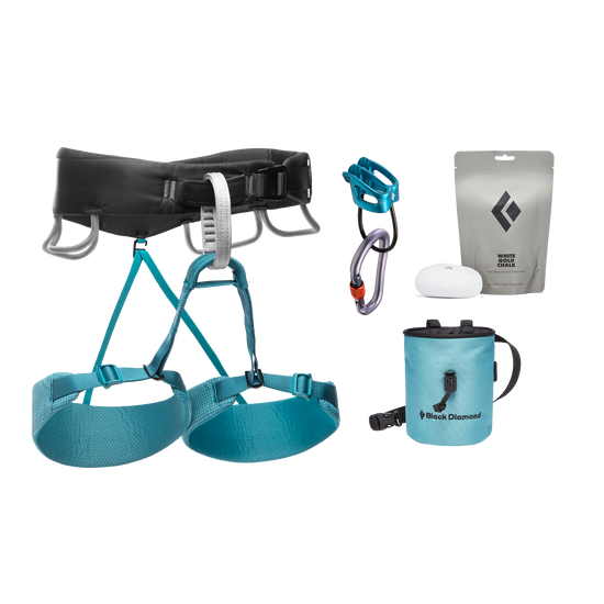 Black Diamond Kinder Momentum Full Body Klettergurt Klettersteiggurt Black Diamond Kinder Momentum Full Body Klettergurt Klettersteiggurt