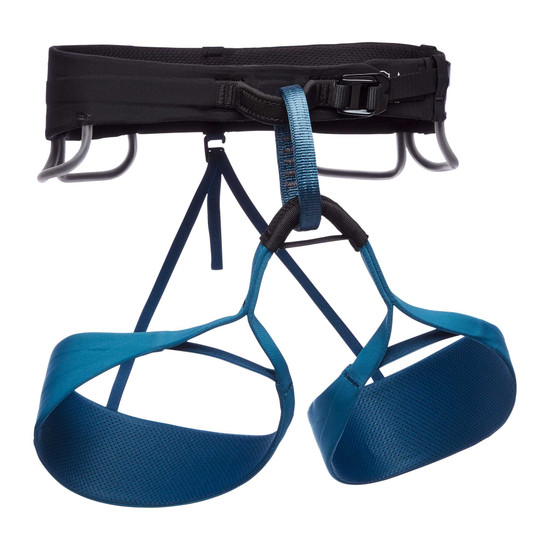Black diamond gear discount