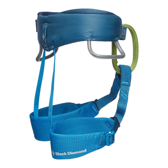 Kid's Momentum Harness | Kids Harness