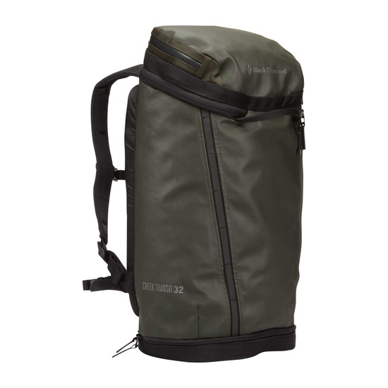 Creek Transit 32 Pack Sergeant 2