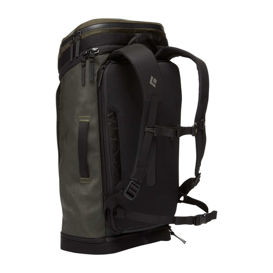 Creek Transit 32 Pack