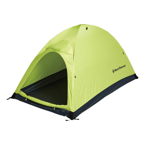 Firstlight 2P Tent Firstlight 2P Tent 4