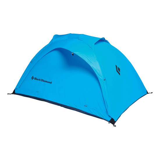 Hilight 3P Tent Hilight 3P Tent 1