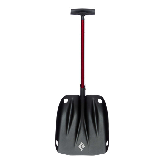 Transfer Shovel Transfer Shovel 1