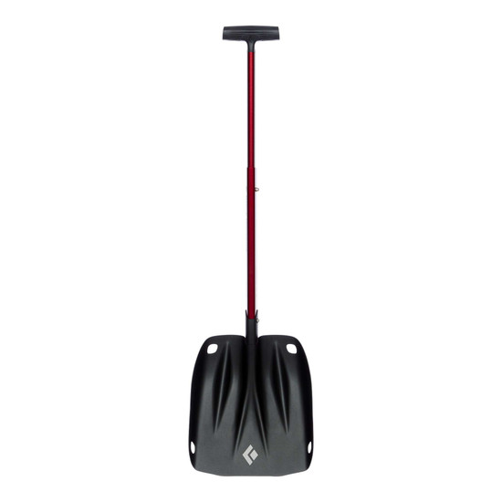 Transfer Shovel Transfer Shovel 4