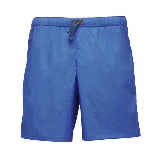 Men's Flatiron Shorts - Past Season Ultra Blue 4