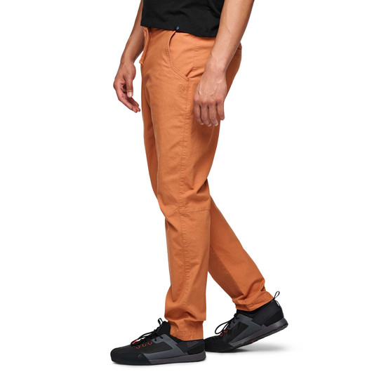 Men's Rocklock Climb Pants