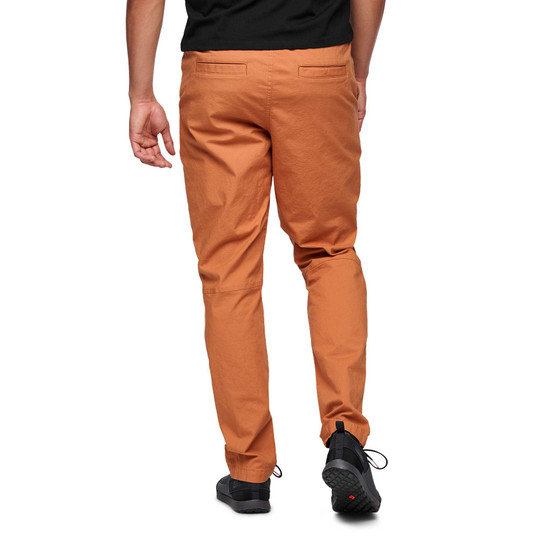 Men's Rocklock Climb Pants