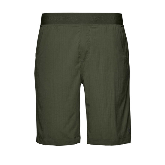 Men's Sierra LT Shorts Cypress 3
