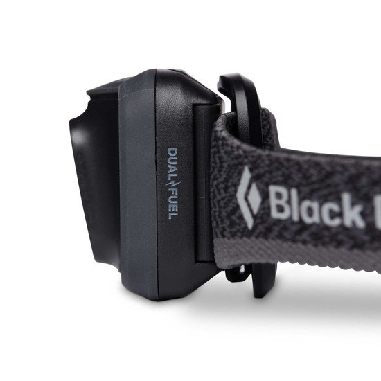 Spot 400 Headlamp | Black Diamond Equipment