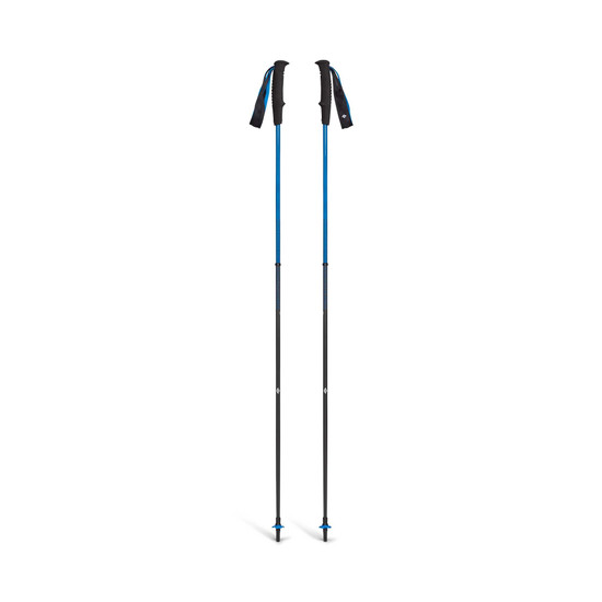 Distance Carbon Running Poles Distance Carbon Running Poles 2