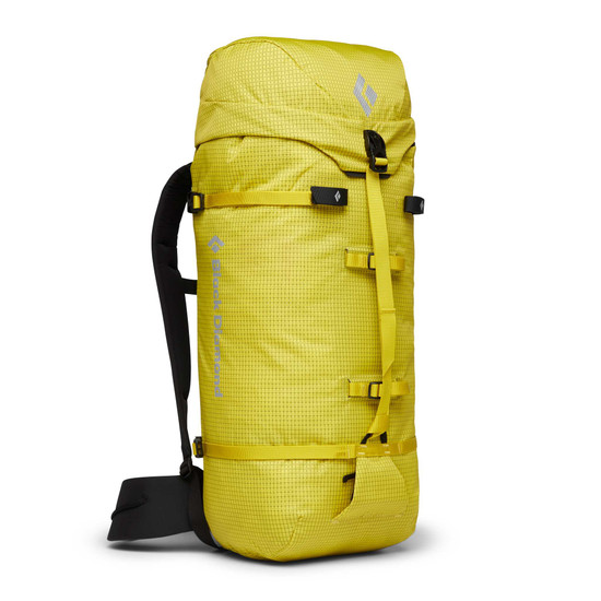 Speed 30 Pack Sulphur 6