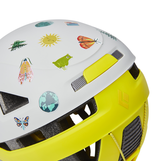 Capitan MIPS Kid's Helmet Capitan MIPS Kid's Helmet 5