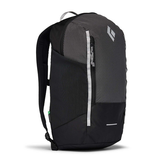 Pathos 28 Sac dos Black Diamond Equipment