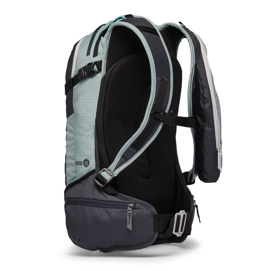 Dawn Patrol 25 Pack