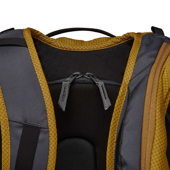 Dawn Patrol 25 Pack | Black Diamond Equipment