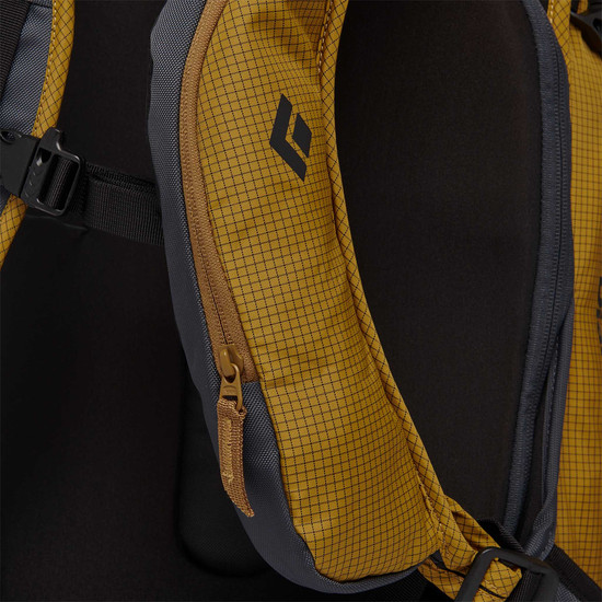 Dawn Patrol 25 Pack | Black Diamond Equipment