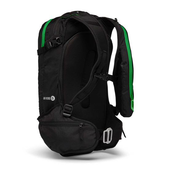 Dawn Patrol 25 Pack